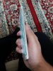 IMG_20161116_193858.jpg