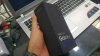 rps20161118_152040.jpg