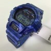 women-s-blue-camouflage-casio-g-shock-s-series-watch-gmds6900cf-2-12.jpg