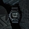 G-Shock-BLACK-OUT-BASIC-DW-6900BB-1JF.jpg