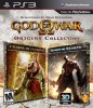 God_of_War_Origins_Collection_box_art.jpg