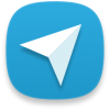 web-telegram-icon.png