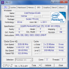 CPU-Z.png