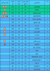week_11.png