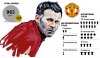 Ryan-Giggs-Infographic.jpg