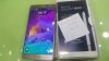 rps20161130_183440.jpg rps20161130_183440.jpg