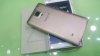 rps20161130_183458.jpg rps20161130_183458.jpg