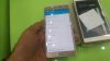 rps20161130_183546.jpg