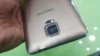 rps20161130_183605.jpg