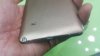 rps20161130_183620.jpg