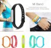 xiaomi-mi-band-bracelet-pulse-adi-sensors-movement-sleep-geekkiosk-1512-28-GEEKKIOSK@13.jpg
