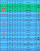 Week_12.png