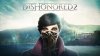 dishonored-2-2016-game-pic.jpg