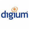 digium_logo-300x300.png