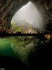 amazing-caves-2-3.jpg