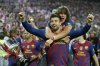 Puyol-y-Pique-celebran-la-vict_54300011948_54115221152_960_640.jpg