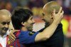 Messi-y-Guardiola-se-abrazan-d_54300015971_54115221152_960_640.jpg