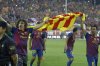 Carles-Puyol-y-Xavi-Hernandez-_54300008139_54115221152_960_640.jpg