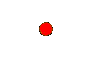 fireworks02_4.gif