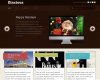 wordpress-theme-zincious.jpg