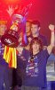 Puyol-con-la-Copa-del-Rey-FOTO_54299146766_54115221157_400_640.jpg