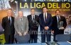 Presentación del libro 'La Liga del 110'1.jpg