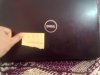 060720101446.jpg
