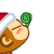 220.gif