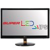 ProductImage_Monitor_IPS226V_785ID_6.jpg