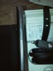 20161208_000841.jpg