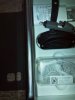 20161208_000853.jpg