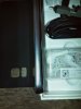 20161208_000904.jpg