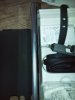 20161208_000913.jpg