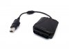xbox-to-ps2-controller-adapter-8881-030964-1.jpg