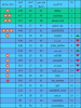 Week_13.png