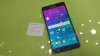 rps20161211_212026.jpg rps20161211_212026.jpg