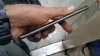 rps20161211_213529.jpg