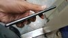 rps20161211_213540.jpg
