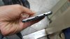 rps20161211_213551.jpg