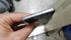 rps20161211_213603.jpg