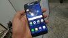 rps20161211_214253.jpg