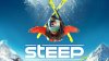 steep-extreme_sport-snowboarding-game-(173).jpg