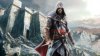assassins-creed-eio-collection-appears-on-korean-ratings-board.jpg