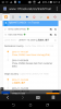 Screenshot_2016-12-15-22-14-36.png