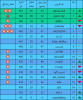 Week_14.png