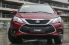 82778_BYD-Tang-18.jpg