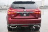 30078_BYD-Tang-16.jpg