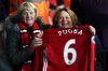 West-Bromwich-Albion-v-Manchester-United-Premier-League.jpg