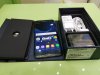 rps20161219_213948.jpg