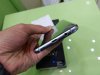rps20161219_214108.jpg